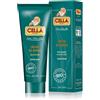 Cella Extra Bio Crema Da Barba 150ml