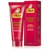 Cella Classic Crema Rapida Per Rasatura 150ml