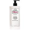 Cella Beard Care Shampoo E Balsamo 200ml