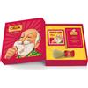 Cella Gift Set Cella Classic