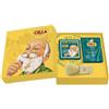 Cella Extra Bio Gift Set