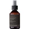 SolariLab Argan Leave-In Conditioner 150ml