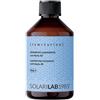 SolariLab Laminating Shampoo 250ml