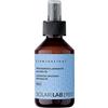 SolariLab Laminating Treatment 150ml