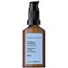 SolariLab Laminating Crystal 30ml