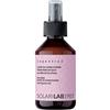 SolariLab Opuntia Leave-In Conditioner 150ml