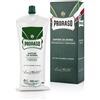 Proraso Sapone Da Barba In Vescica Rinfrescante E Tonificante 500ml
