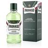 Proraso Lozione Dopo Barba Rinfrescante E Tonificante 400ml