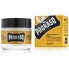 Proraso Cera Modella Baffi 15ml