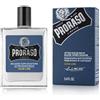 Proraso Balsamo Cura Barba Azur Lime 100ml