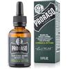 Proraso Olio Cura Barba Cypress E Vetyver 30ml
