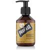 Proraso Detergente Da Barba 200ml