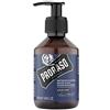 Proraso Detergente Barba Azur Lime 200ml