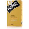 Proraso Eau De Cologne 100ml