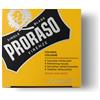 Proraso Salviette Profumate 6pz