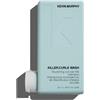 Kevin Murphy Killer Curls Wash 250ml