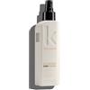 Kevin Murphy Blow Dry Ever Thicken 150ml
