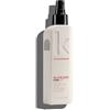 Kevin Murphy Blow Dry Ever Lift 150ml