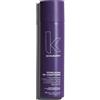 Kevin Murphy Young Again Dry Conditioner 250ml