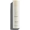Kevin Murphy Fresh Hair 250ml