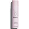 Kevin Murphy Body Builder 350ml