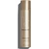 Kevin Murphy Session Spray 400ml