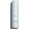 Kevin Murphy Bedroom Hair 100ml