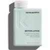 Kevin Murphy Motion Lotion 150ml
