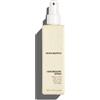 Kevin Murphy Hair Resort Spray 150ml