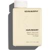 Kevin Murphy Hair Resort Cream 150ml