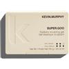 Kevin Murphy Super Goo 100gr