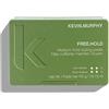 Kevin Murphy Free Hold 100gr