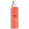 Kevin Murphy Everlasting Colour Leave In 250ml