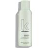 Kevin Murphy Scalp Spa Treatment 170ml