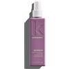 Kevin Murphy Un Tangled 100ml
