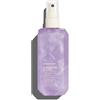 Kevin Murphy Shimmer Me Blonde 100ml
