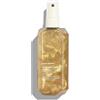 Kevin Murphy Shimmer Shine Spray 100ml