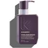 Kevin Murphy Young Again Masque 200ml