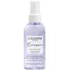 Collistar Benessere Fico E Glicine Acqua Profumata Corpo E Capelli 150 ml