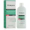 Vitalcare Shampoo Anticaduta Uomo Energizzante E Rinforzante 250 ml