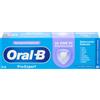 Oral-b Pro-expert Dentifricio Sbiancante Delicato 75 ml