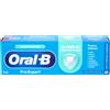 Oral-b Pro-expert Dentifricio Fresco Intenso 75 ml