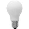 ALCAPOWER LAMPADINA LED E27 A60 FILAMENTO OPACA 15W BIANCO CALDO 166LM/W AP60F18_-ALC929726