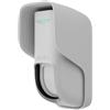 AJAX AJ-CURTAINOUTDOOR-W RIVELATORE TENDA DA ESTERNO WIRELESS AJCUE-AJ-CURTAINOUTDOOR-W