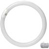 LIFE LAMPADINA CIRCOLINA LED G10Q 19W DIAMETRO 300MM BIANCO NATURALE -LIF39.940302N40