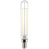 V-TAC LAMPADINA LED E14 T20 4W FILAMENTO BIANCO CALDO VT-2204-LED212701