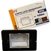 LIFE SEGNAPASSO LED 2W LUCE 3 IN 1 PER SCATOLA 503 9PL5030-LIF39.9PL5030CFN