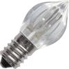 LIFE LAMPADINA LED VOTIVA E14 0,5W 10-24V BIANCO CALDO 9E+142-LED9E0142C