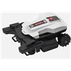 Ambrogio Robot Ambrogio NextLine Twenty 25 elite U-RTK max 3000 mq