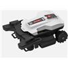 Ambrogio Robot Ambrogio NextLine Twenty 29 elite U-RTK max 4000 mq